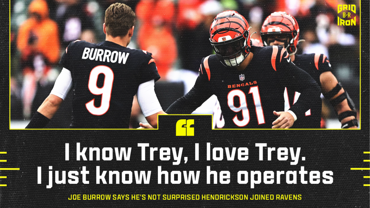 Seahawks Bengals Football